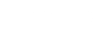 EvonSys Logo