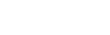 EvonSys logo 